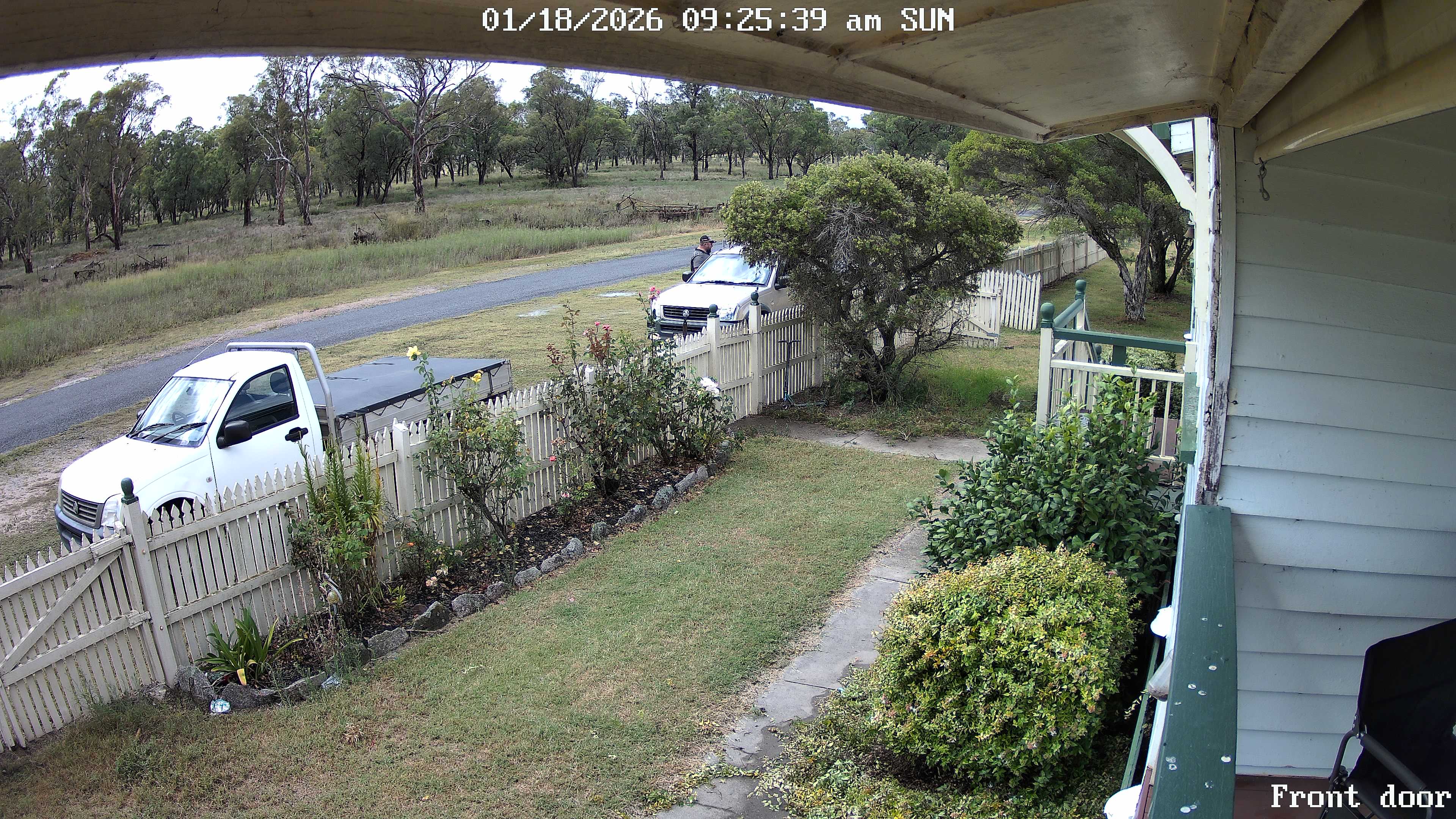 Front door_00_20260118092539.jpg